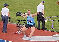 20260620 UKACHAMPSSATC00428A
