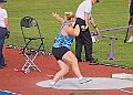 20260620 UKACHAMPSSATC00430A