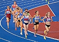 20260620 UKACHAMPSSATC00446A