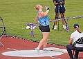 20260620 UKACHAMPSSATC00467A