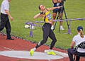 20260620 UKACHAMPSSATC00475A