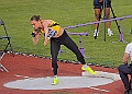 20260620 UKACHAMPSSATC00493A