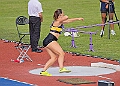 20260620 UKACHAMPSSATC00498A