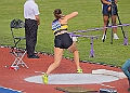 20260620 UKACHAMPSSATC00499A