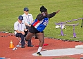 20260620 UKACHAMPSSATC00519A