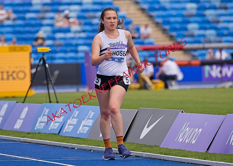 20260621 UKACHAMPSSUNA00129A.JPG