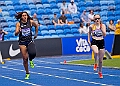 20260621 UKACHAMPSSUNA00182A
