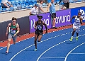 20260621 UKACHAMPSSUNA00300A