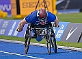 20260621 UKACHAMPSSUNA00397A