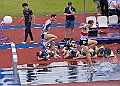 20260621 UKACHAMPSSUNA00444A