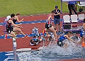 20260621 UKACHAMPSSUNA00456A