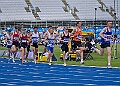 20260621 UKACHAMPSSUNA00523A