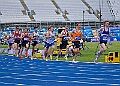 20260621 UKACHAMPSSUNA00524A