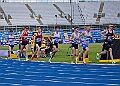 20260621 UKACHAMPSSUNA00525A