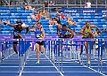 20260621 UKACHAMPSSUNA00565A