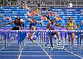 20260621 UKACHAMPSSUNA00566A