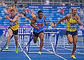 20260621 UKACHAMPSSUNA00578A
