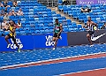 20260621 UKACHAMPSSUNA00580A