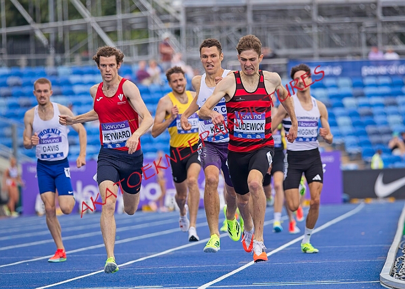 20260621 UKACHAMPSSUNA00659A.JPG