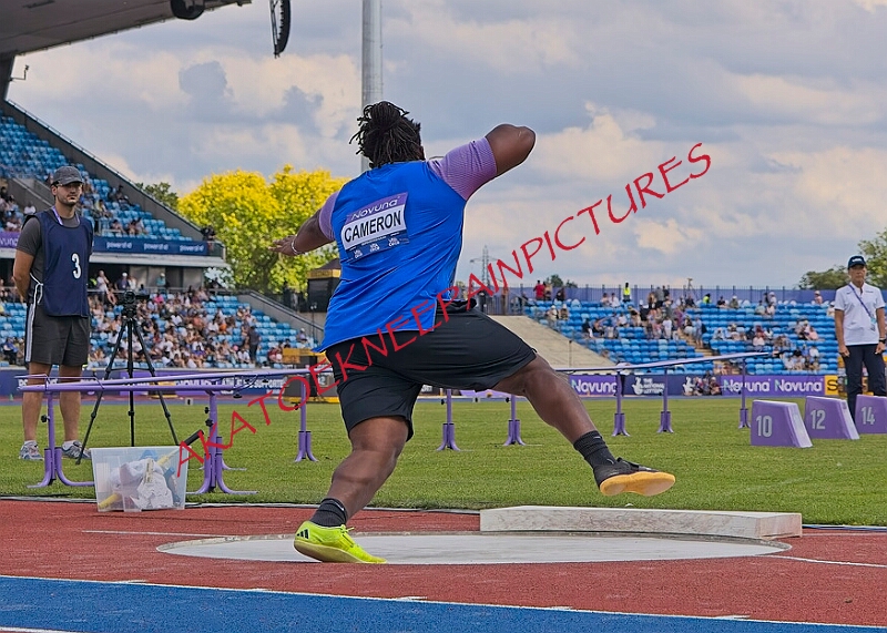 20260621 UKACHAMPSSUNB00004A.JPG