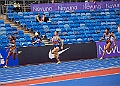 20260621 UKACHAMPSSUNA00587A