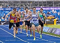 20260621 UKACHAMPSSUNA00640A