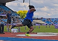 20260621 UKACHAMPSSUNB00003A