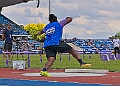 20260621 UKACHAMPSSUNB00004A
