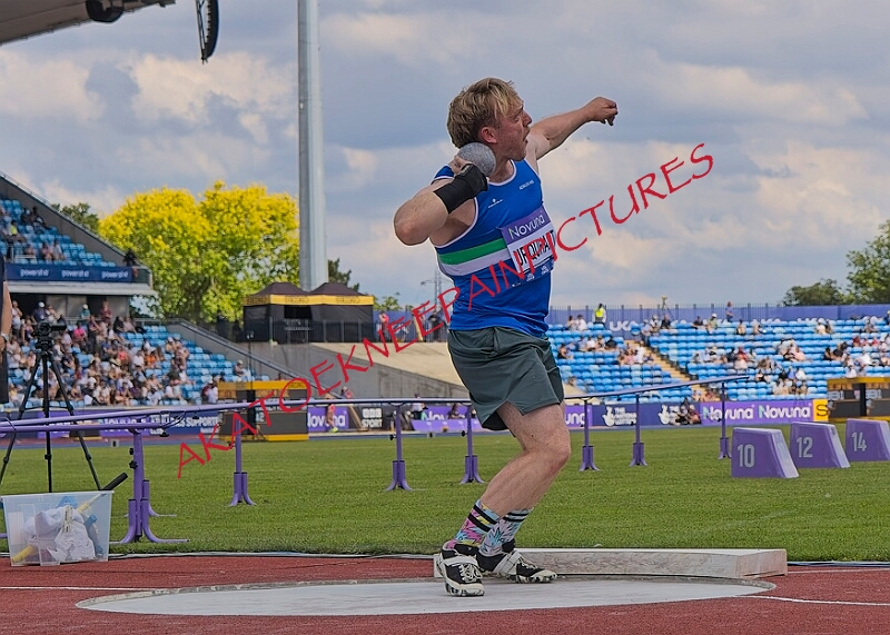20260621 UKACHAMPSSUNB00013A.JPG