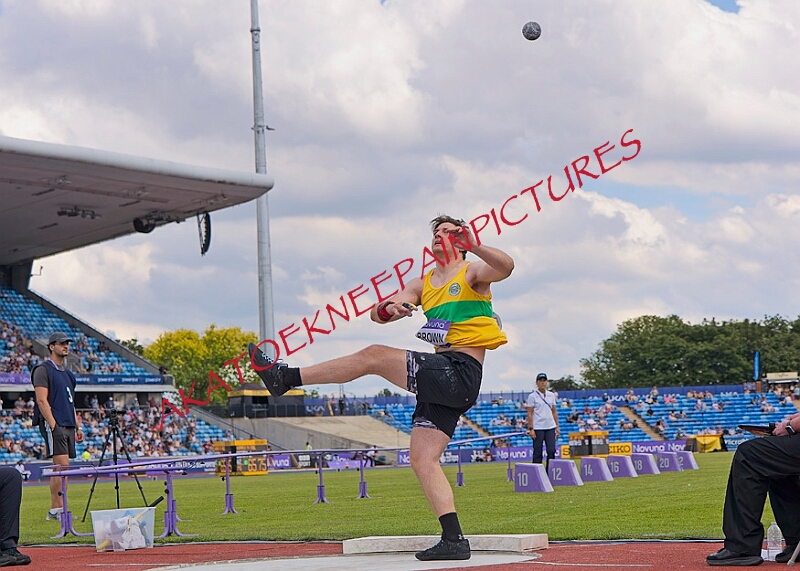 20260621 UKACHAMPSSUNB00042A.JPG