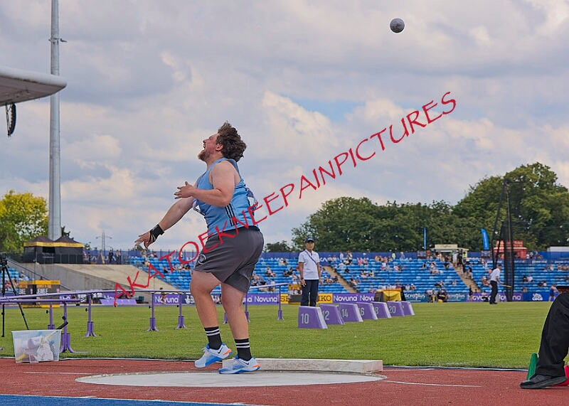 20260621 UKACHAMPSSUNB00066A.JPG