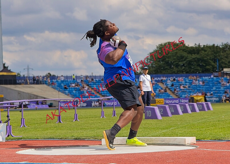20260621 UKACHAMPSSUNB00094A.JPG