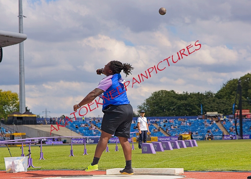 20260621 UKACHAMPSSUNB00095A.JPG