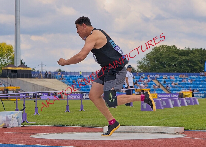 20260621 UKACHAMPSSUNB00111A.JPG