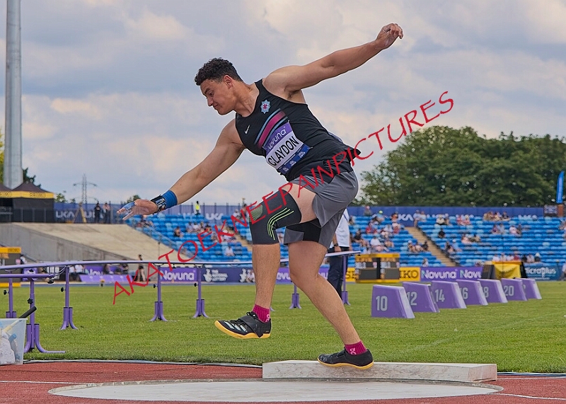 20260621 UKACHAMPSSUNB00114A.JPG