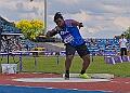 20260621 UKACHAMPSSUNB00006A