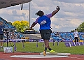20260621 UKACHAMPSSUNB00007A