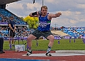 20260621 UKACHAMPSSUNB00009A