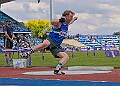 20260621 UKACHAMPSSUNB00010A