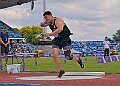 20260621 UKACHAMPSSUNB00021A