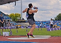 20260621 UKACHAMPSSUNB00022A