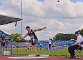 20260621 UKACHAMPSSUNB00024A