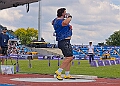 20260621 UKACHAMPSSUNB00031A