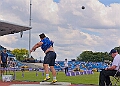 20260621 UKACHAMPSSUNB00032A
