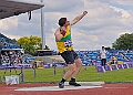 20260621 UKACHAMPSSUNB00040A