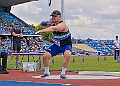 20260621 UKACHAMPSSUNB00051A