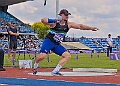 20260621 UKACHAMPSSUNB00052A