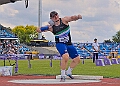 20260621 UKACHAMPSSUNB00056A