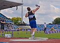 20260621 UKACHAMPSSUNB00057A