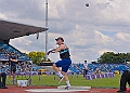 20260621 UKACHAMPSSUNB00058A